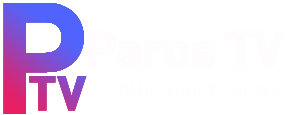 Paros TV